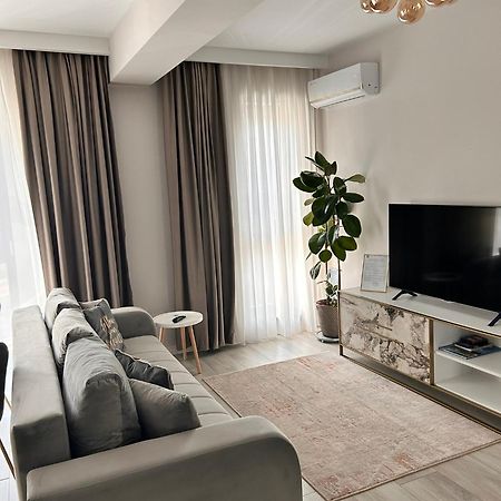 Apartamento Elegance Bucarest Exterior foto