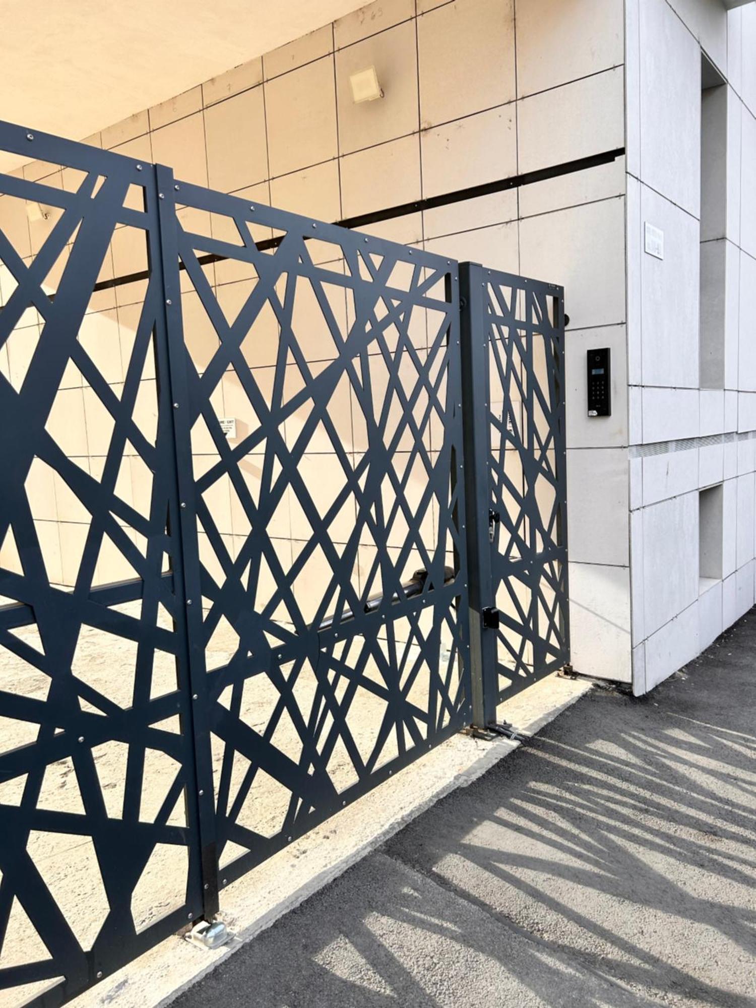 Apartamento Elegance Bucarest Exterior foto