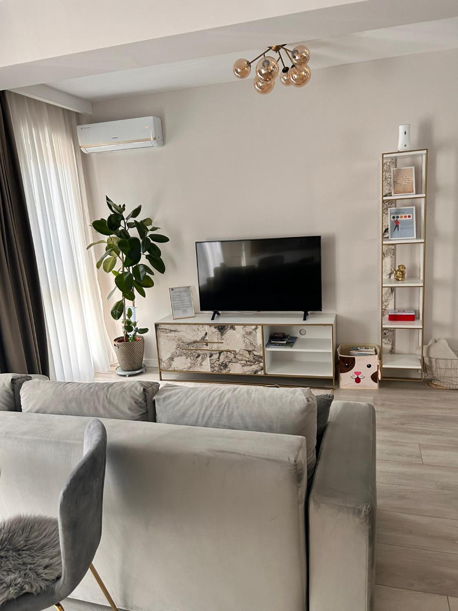Apartamento Elegance Bucarest Exterior foto